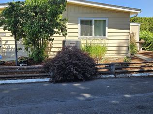 17100 SW Eldorado Dr, Portland, OR 97224