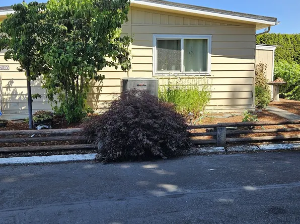 17100 SW Eldorado Dr, Portland, OR 97224