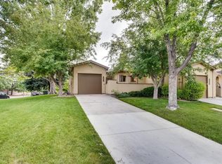 18601 E Layton Pl, Aurora, CO 80015