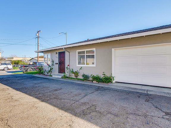 4th image of 119 S 26th St