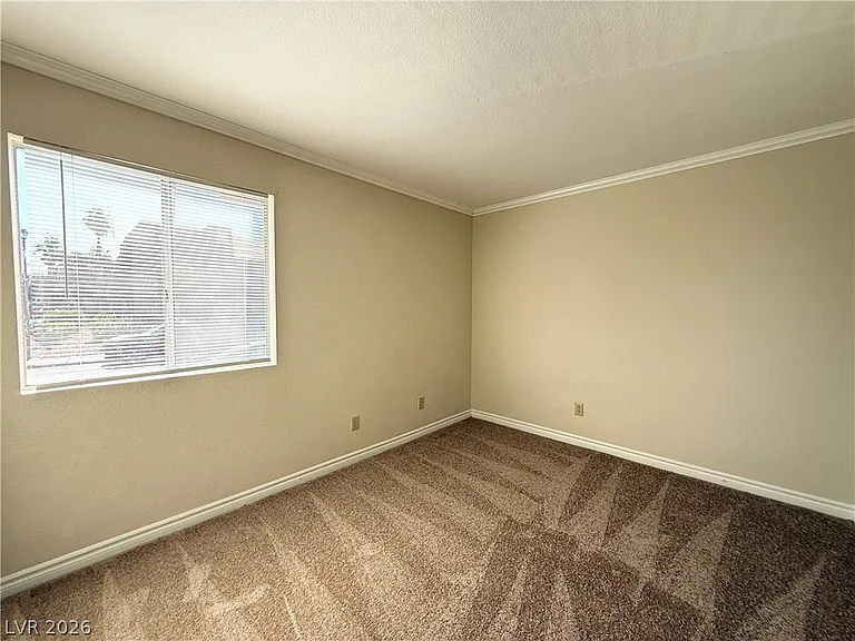 4431 Alexis Dr #423 — Photo 21