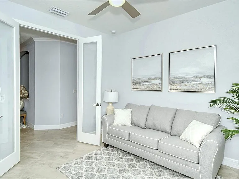 6026 Brandon Run — Photo 39