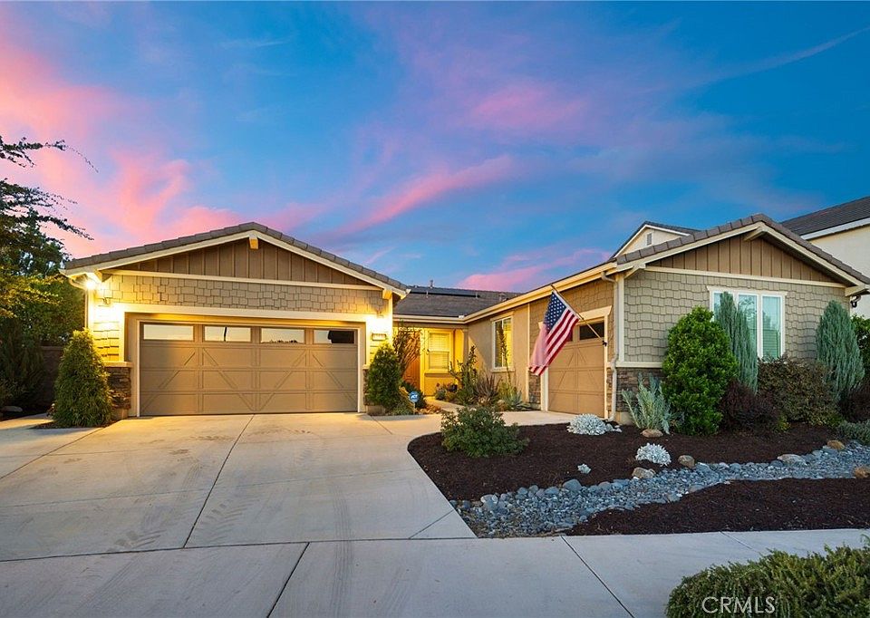 1st image of 13536 Carista Blvd