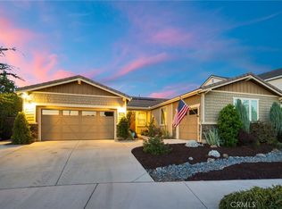 13536 Carista Blvd, Riverside, CA 92503