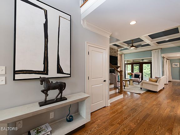 4th image of 12535 Limerick Ln
