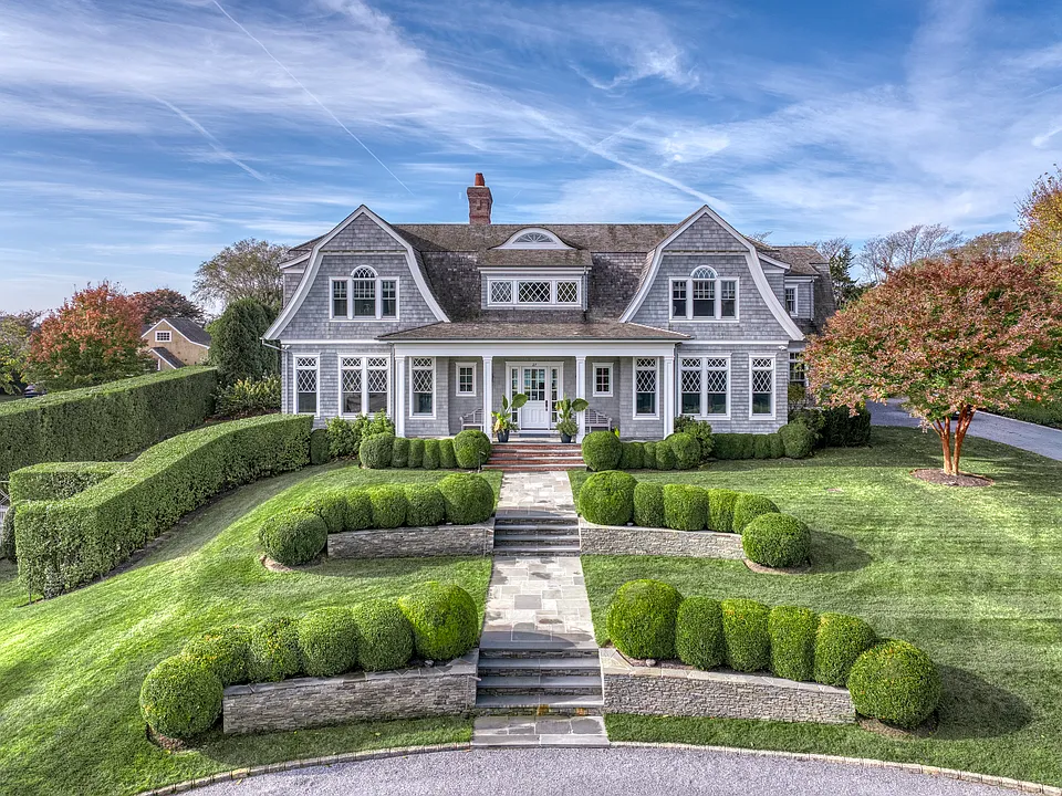 27 Jones Rd