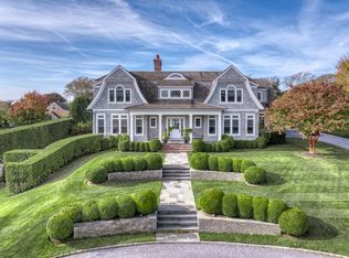 27 Jones Rd, East Hampton, NY 11937