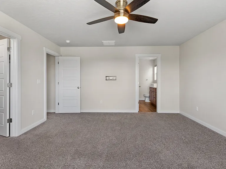 3488 W Remembrance Dr — Photo 23