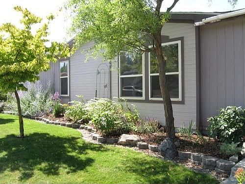 1st image of 2605 N Sharon Dr