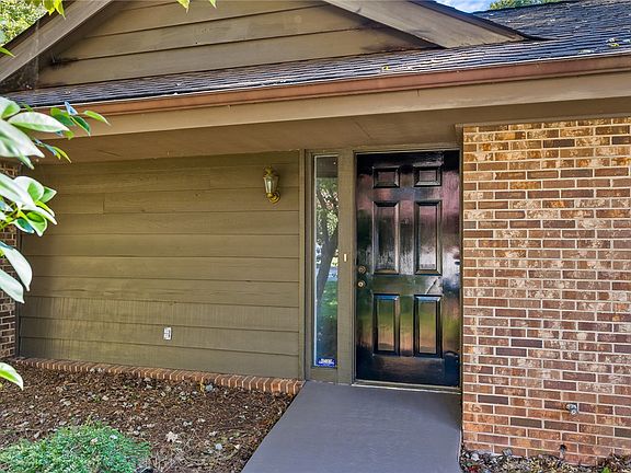 5th image of 345 Kendra Pl