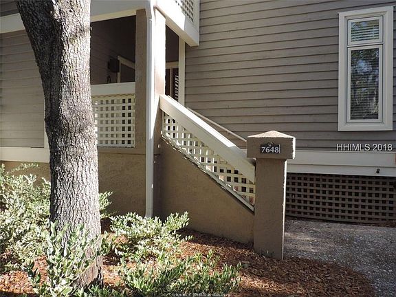 4th image of 74 Ocean Ln APT 7648