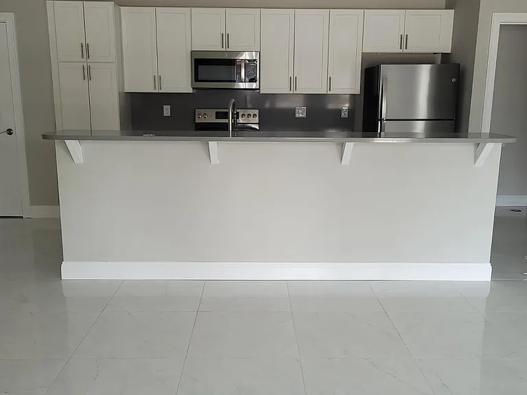 960 Main St #1201 — Photo 2