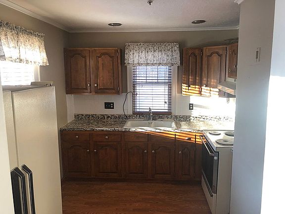 4th image of 603 36th St