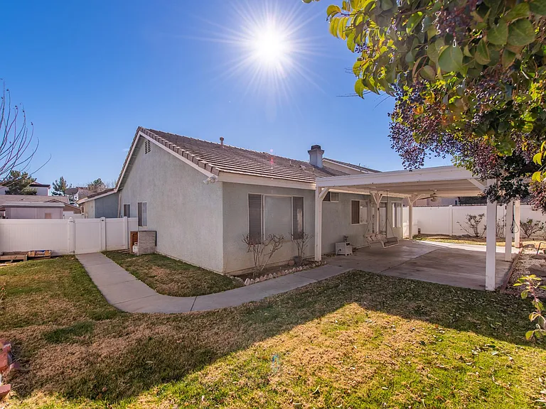 1833 Arbuckle Way — Photo 19