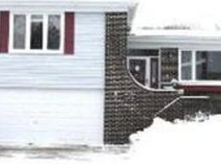 6620 Davis St, Morton Grove, IL 60053