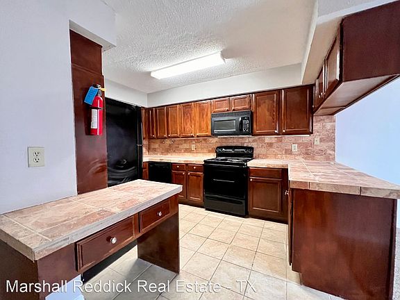 4th image of 4903 Ali Ave #9470867