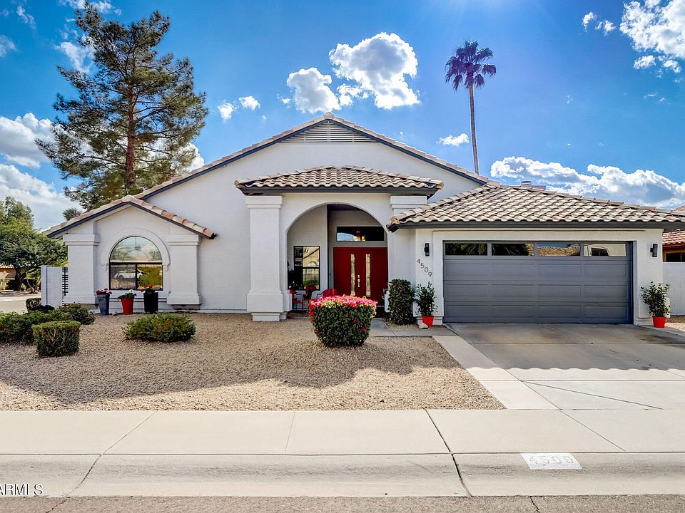 1st image of 4509 E SUNNYSIDE Lane