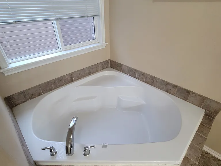 3663 N Buckstone Ave — Photo 26