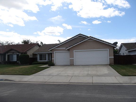 2nd image of 31391 Bradford St