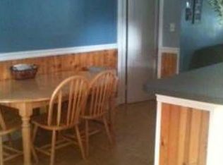 917 Maple Ave, Glenolden, PA 19036