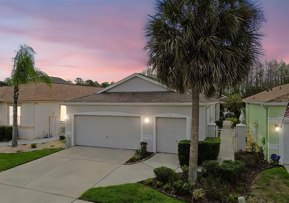 1st image of 20904 Tangor Rd