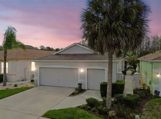 20904 Tangor Rd, Land O Lakes, FL 34637