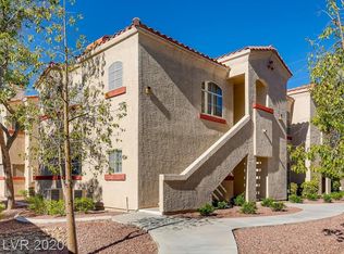 533 Indian Bluff St UNIT 102, Las Vegas, NV 89145