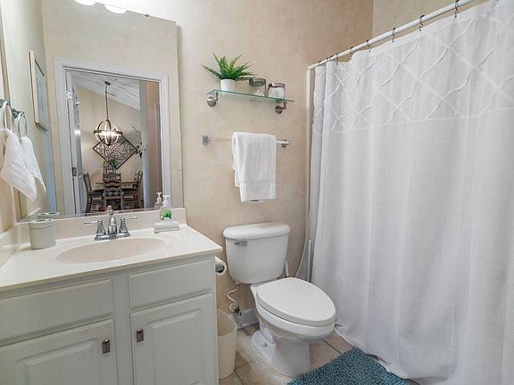 5th image of 5801 Oyster Catcher Dr. #733
