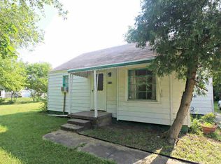 4112 Oconner Rd, Flint, MI 48504