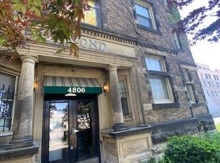 4806 Euclid Ave #30, Cleveland, OH 44103