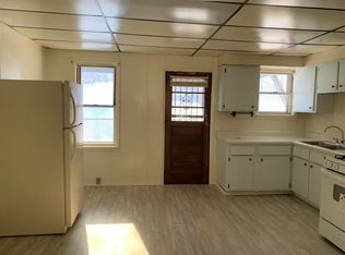 837 Guys Run Rd, Pittsburgh, PA 15238