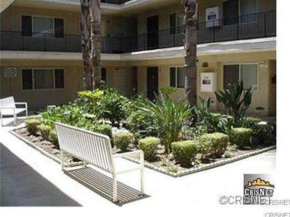 4th image of 6342 Morse Ave APT 302