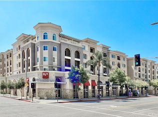 11 S 3rd St UNIT 517, Alhambra, CA 91801