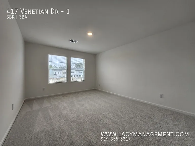 417 Venetian Dr #1 — Photo 14