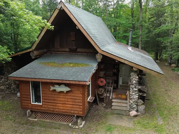 59531 240th Ave, Jacobson, MN 55752