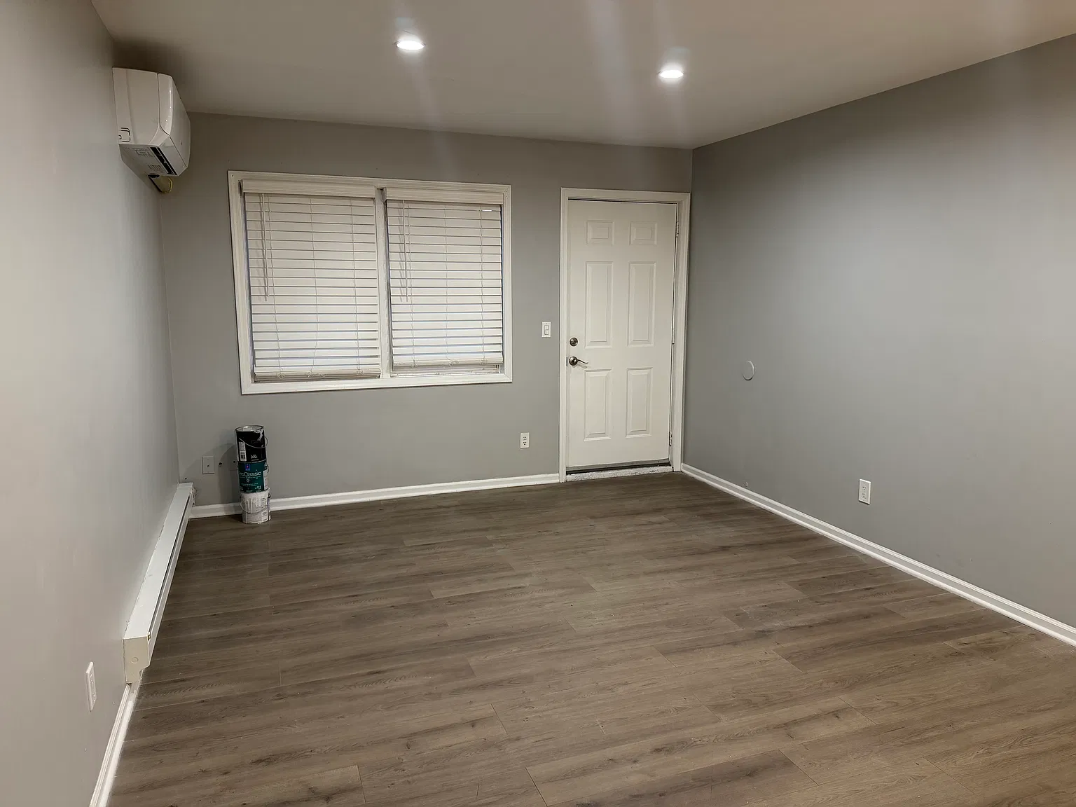1 bed, 860 sqft, $1,175 — Photo 4