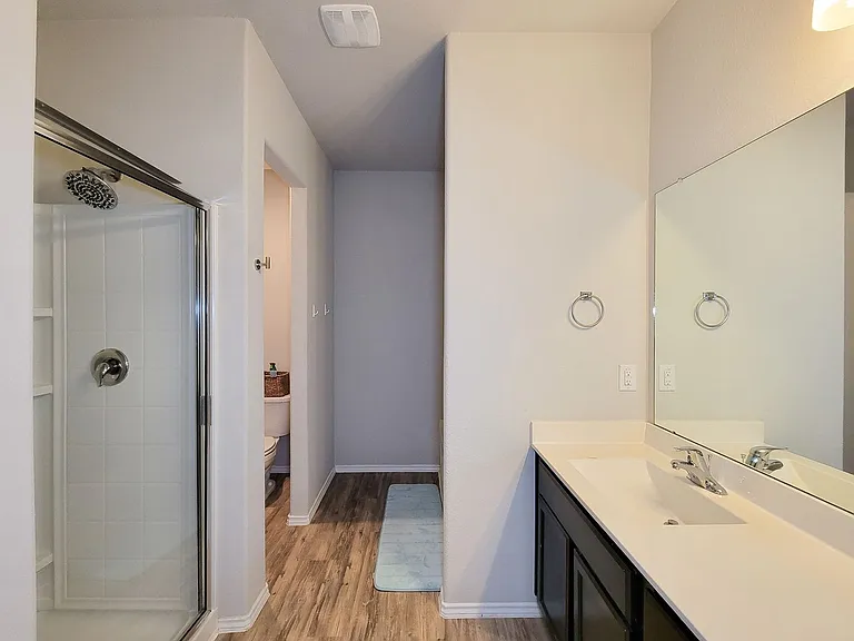 11432 Green Cay Ln — Photo 29