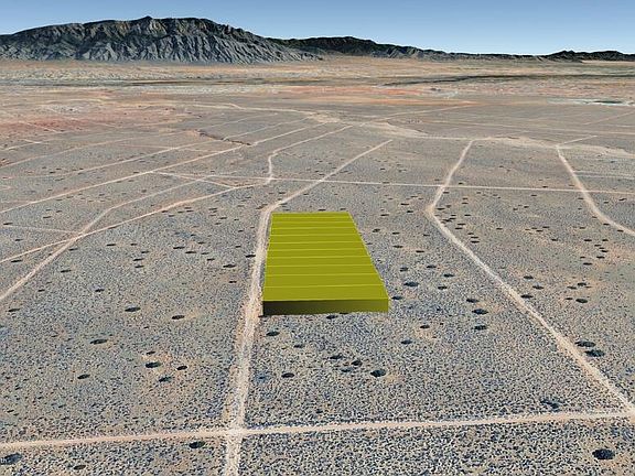 2nd image of Susa U20 B55 L6 16 Rd NE