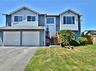 243 West St, Tacoma, WA 98404