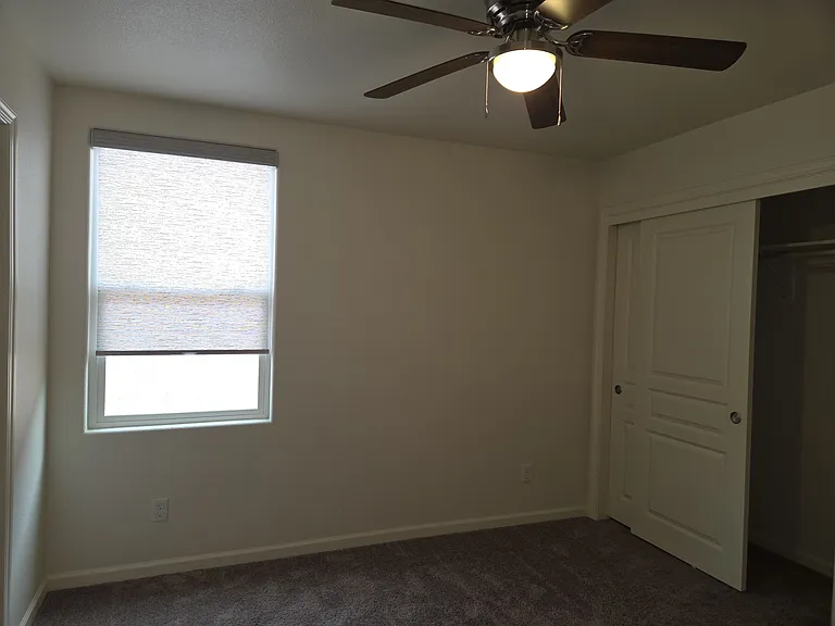 6059 E Scenic Way — Photo 9