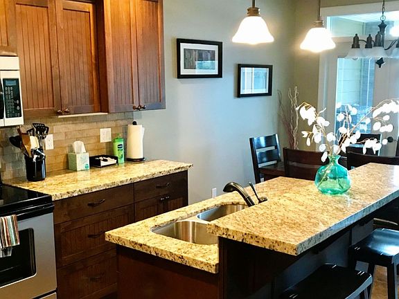 5th image of 31 Sandalia Ct #31