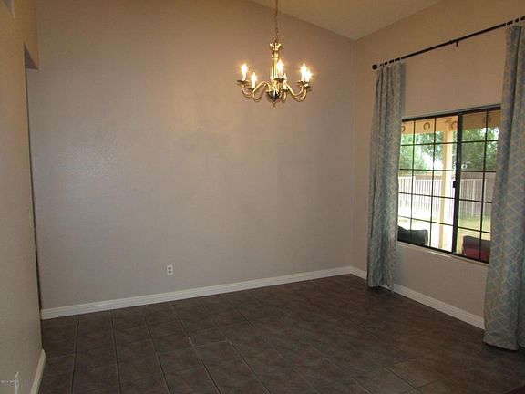 3rd image of 2611 W Camino De La Joya