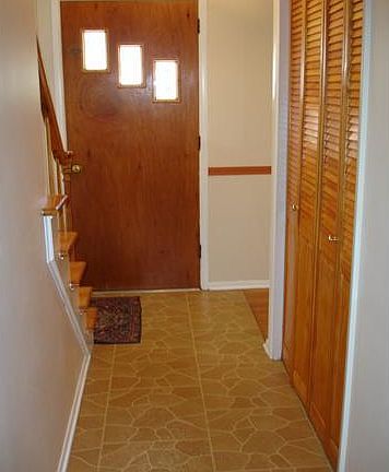 5th image of 2695 E Blue Haven Ct