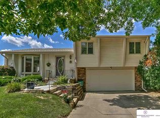 4916 S 145th Cir, Omaha, NE 68137