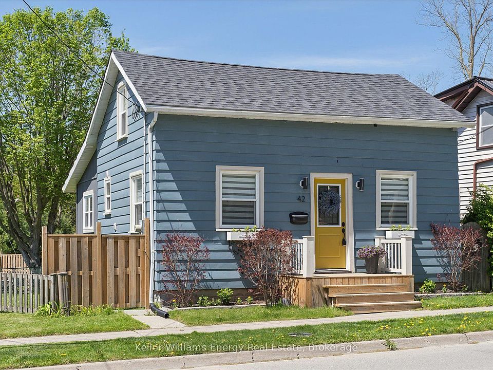 1st image of 42 Hope St N