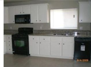 5070 Challen Ave, Riverside, CA 92503