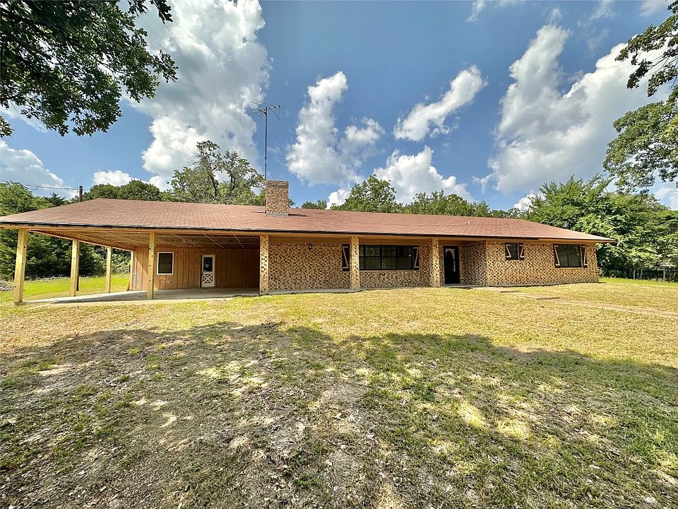 1st image of 7183 County Road 4528