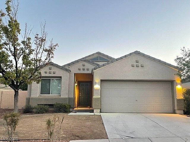 1st image of 10175 Spider Rock Ave