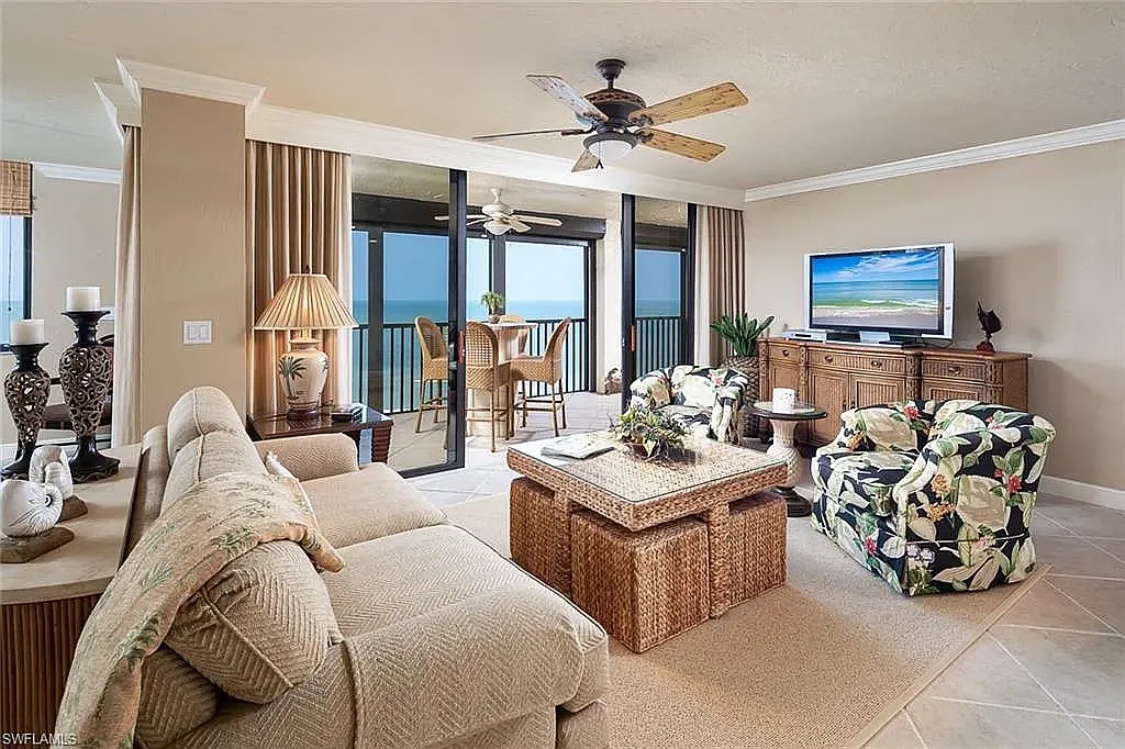 2 bed, 1570 sqft, $15,450 — Photo 1