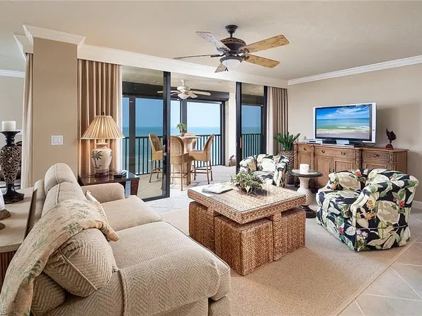 10851 Gulf Shore Dr, Naples, FL